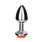 rose anal trainer
