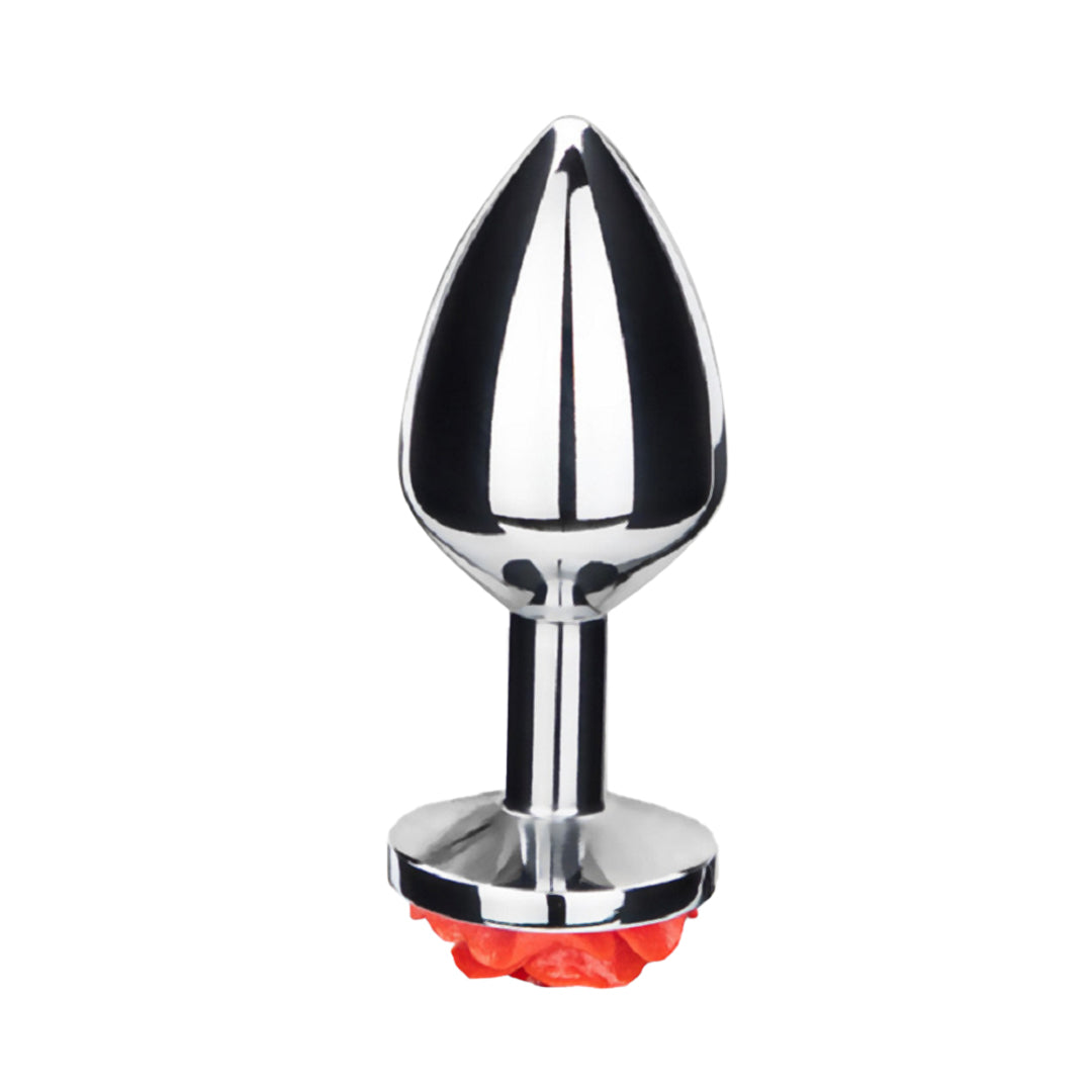 rose anal trainer