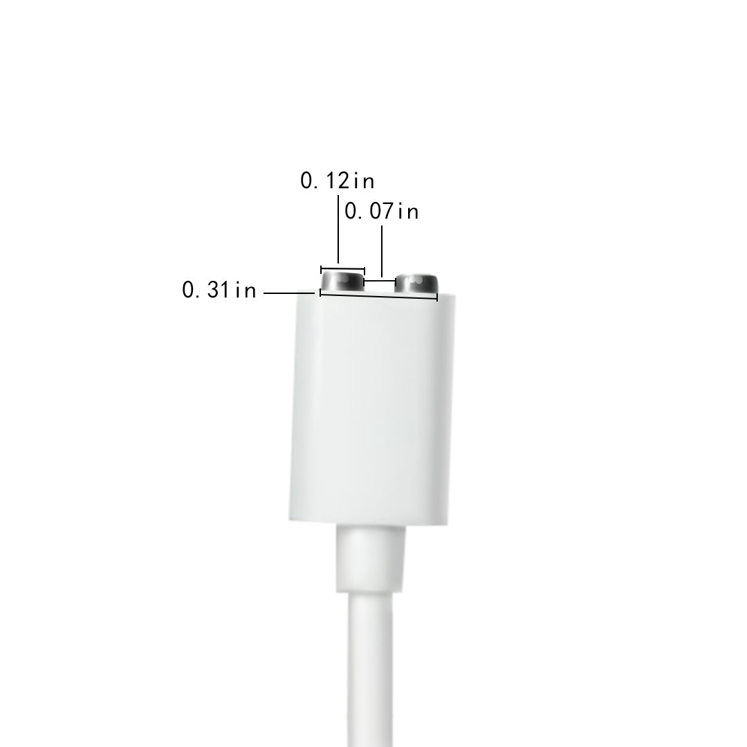 Rose Toy Charger - Magnetic USB Charging Cable Rose Toy Official Store Rose Toy Charger - Magnetic USB Charging Cable Rose Toy Official Store