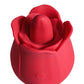 Black Friday Buy 3 Pay 2 - Rose Toy Gift Set