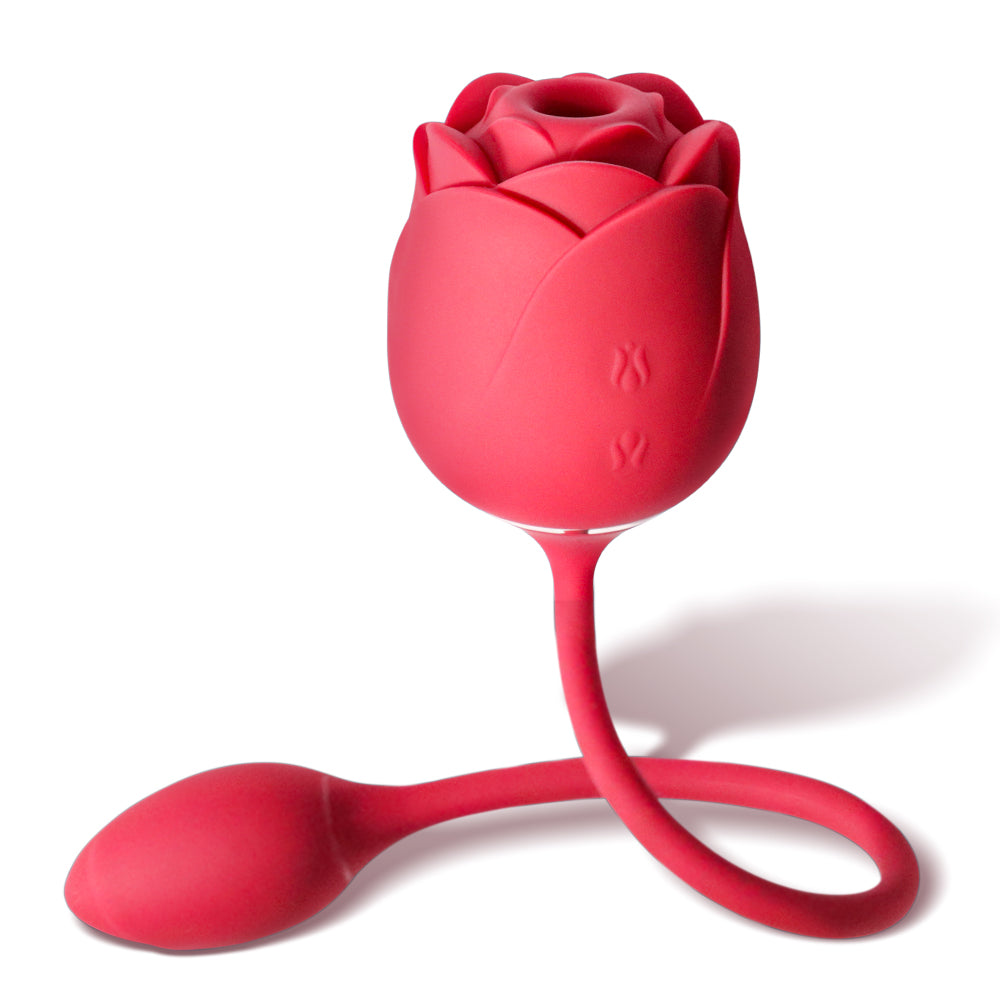 Black Friday Buy 3 Pay 2 - Rose Toy Gift Set